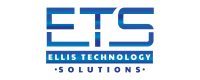 Ellis Technology Solutions